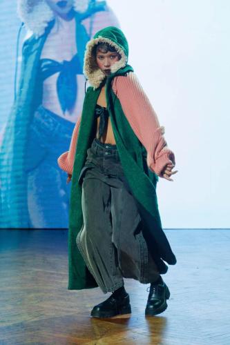 Jarel-Zhang FW24 Runway Press 16