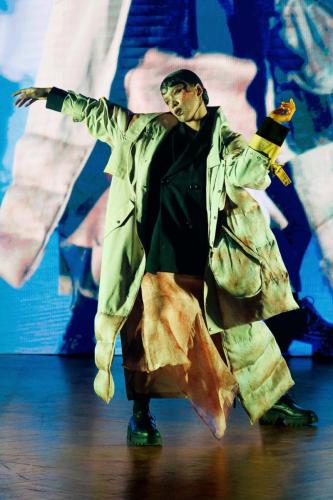 Jarel-Zhang FW24 Runway Press 18