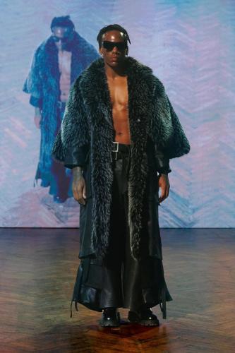 Jarel-Zhang FW24 Runway Press 19