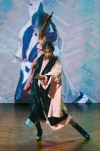 Jarel-Zhang FW24 Runway Press 20