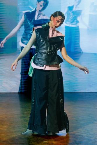 Jarel-Zhang FW24 Runway Press 21
