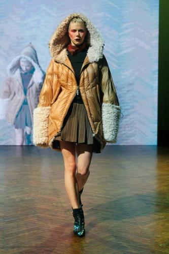 Jarel-Zhang FW24 Runway Press 23