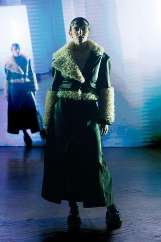 Jarel-Zhang FW24 Runway Press 24