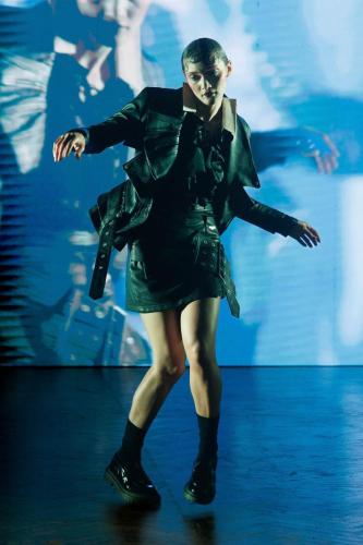 Jarel-Zhang FW24 Runway Press 25