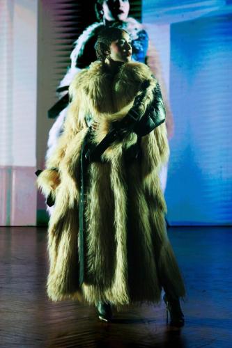 Jarel-Zhang FW24 Runway Press 26