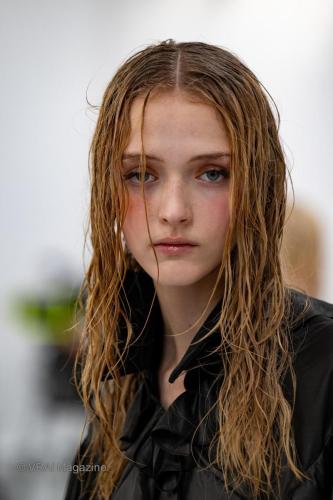 JarelZhang-ArtistPosing-108