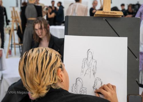 JarelZhang-ArtistPosing-11