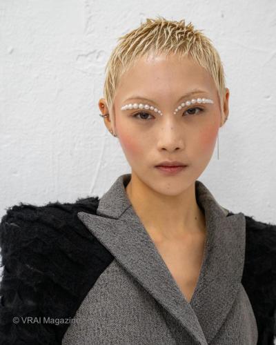 JarelZhang-ArtistPosing-119