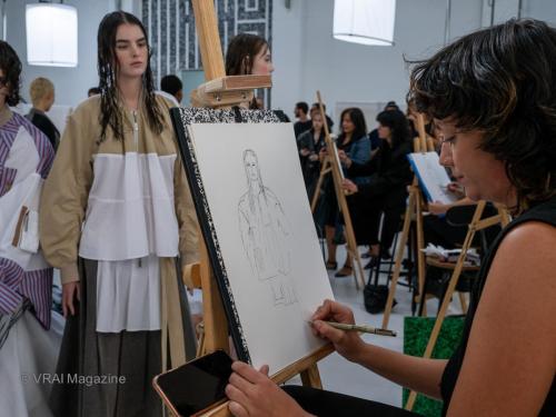 JarelZhang-ArtistPosing-21