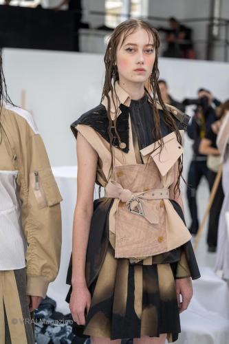 JarelZhang-ArtistPosing-22