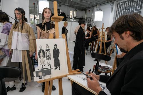 JarelZhang-ArtistPosing-24