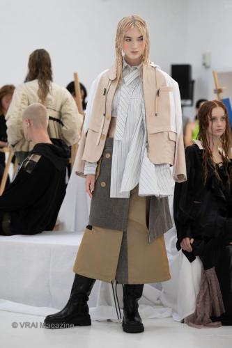 JarelZhang-ArtistPosing-26