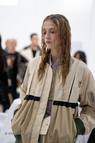 JarelZhang-ArtistPosing-28