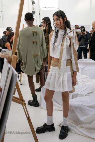 JarelZhang-ArtistPosing-30