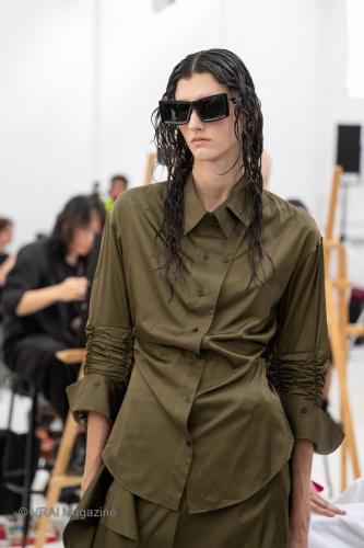 JarelZhang-ArtistPosing-31