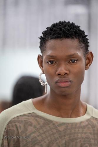 JarelZhang-ArtistPosing-36