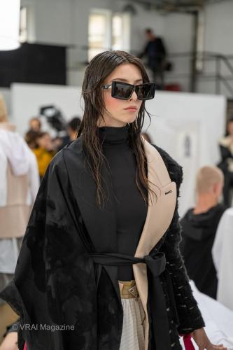 JarelZhang-ArtistPosing-37