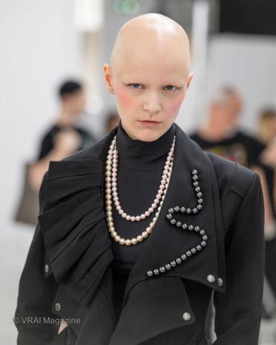 JarelZhang-ArtistPosing-38