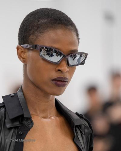 JarelZhang-ArtistPosing-43