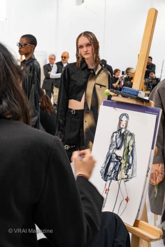 JarelZhang-ArtistPosing-48