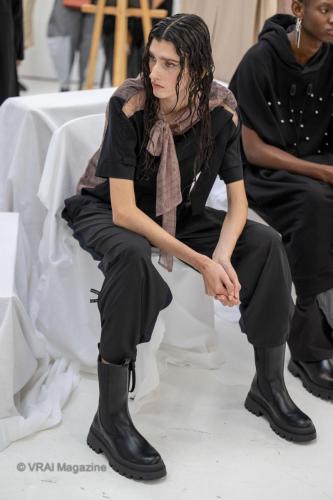 JarelZhang-ArtistPosing-60