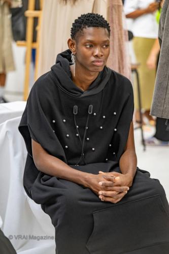 JarelZhang-ArtistPosing-61