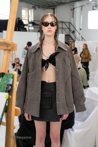 JarelZhang-ArtistPosing-63