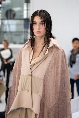 JarelZhang-ArtistPosing-71