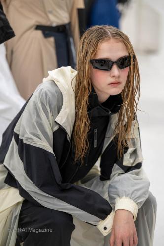 JarelZhang-ArtistPosing-74