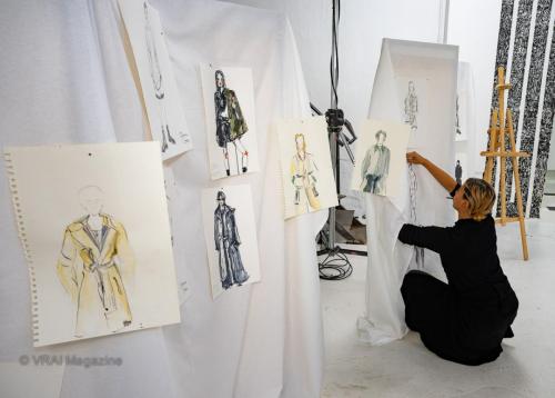 JarelZhang-ArtistPosing-95