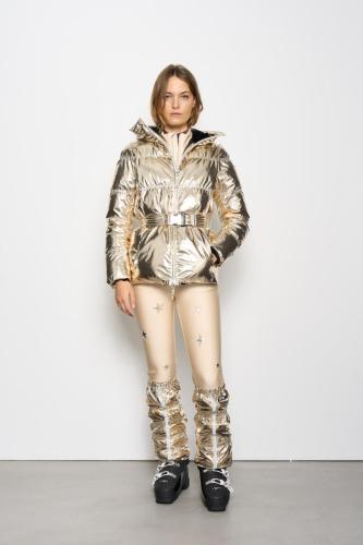 Jetset-AW23-Lookbook-f look 02-0060-Looked