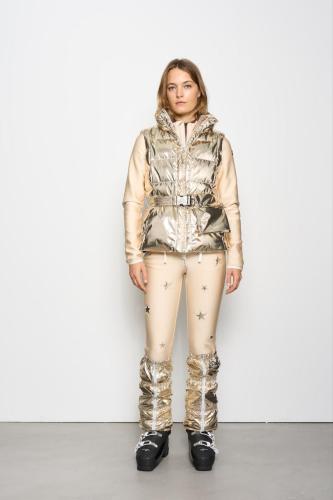 Jetset-AW23-Lookbook-f look 02-0070-Looked