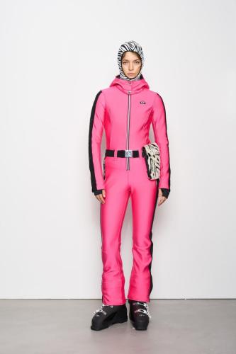 Jetset-AW23-Lookbook-f look 05-0085-Looked