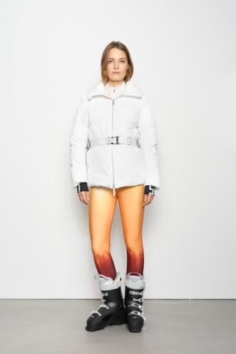 Jetset-AW23-Lookbook-f look 07-0120-Looked