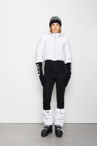 Jetset-AW23-Lookbook-f look 09-0131-Looked