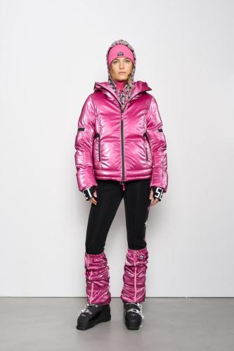 Jetset-AW23-Lookbook-f look 10-0159-Looked