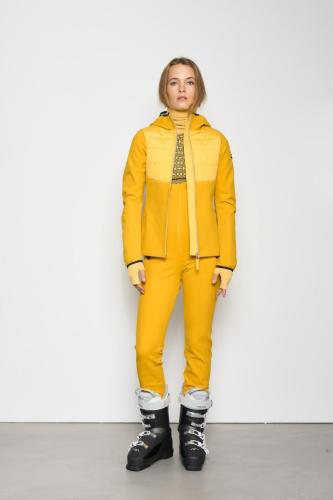 Jetset-AW23-Lookbook-f look 12-0172-Looked