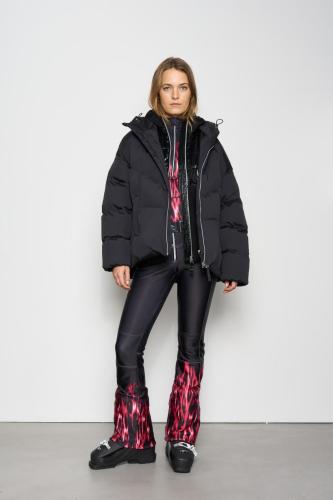 Jetset-AW23-Lookbook-f look 14-0191-Looked