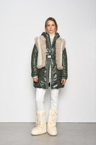 Jetset-AW23-Lookbook-f look 17-0220-Looked