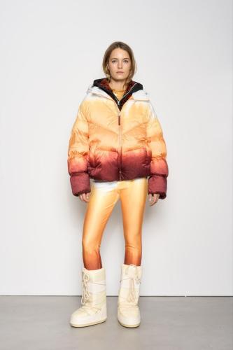 Jetset-AW23-Lookbook-f look 19-0239-Looked
