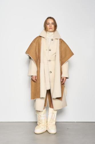 Jetset-AW23-Lookbook-f look 21-0258-Looked