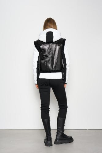 Jetset-AW23-Lookbook-f look 23-0272-Looked