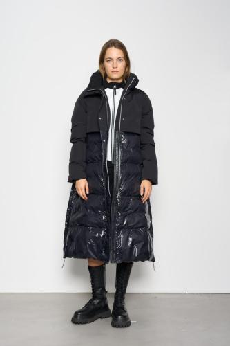 Jetset-AW23-Lookbook-f look 24-0284-Looked