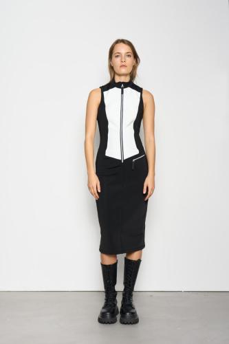 Jetset-AW23-Lookbook-f look 24-0292-Looked