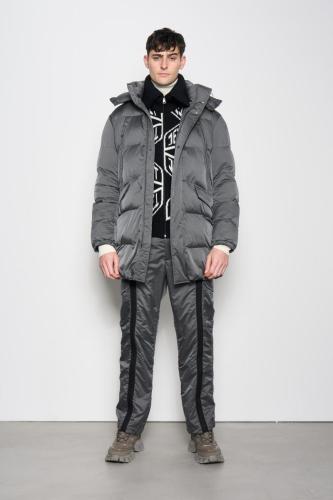 Jetset-AW23-Lookbook-m look 01-0030-Looked