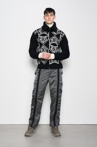 Jetset-AW23-Lookbook-m look 01-0038-Looked