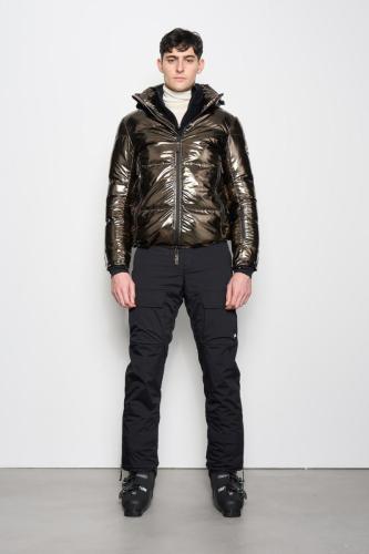 Jetset-AW23-Lookbook-m look 03-0048-Looked
