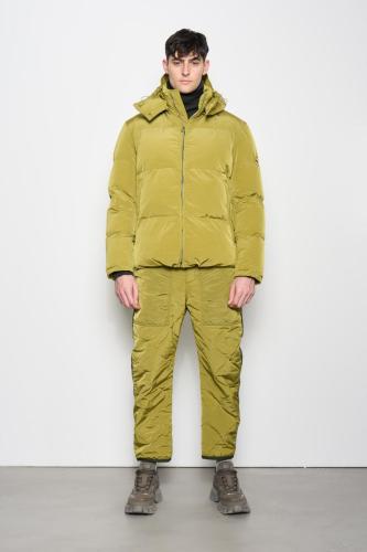 Jetset-AW23-Lookbook-m look 06-0101-Looked