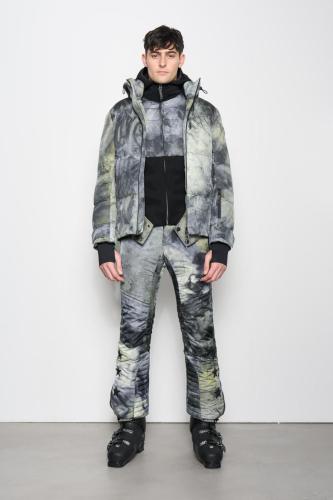 Jetset-AW23-Lookbook-m look 08-0123-Looked