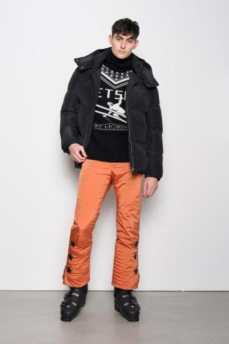 Jetset-AW23-Lookbook-m look 11-0150-Looked
